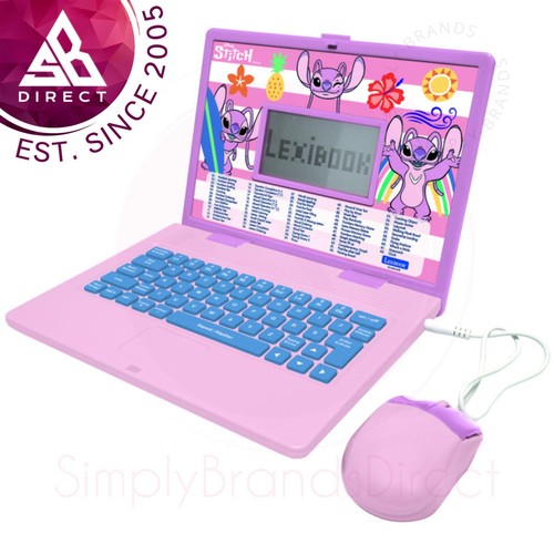 Lexibook jc598d1i1 - lexibook,