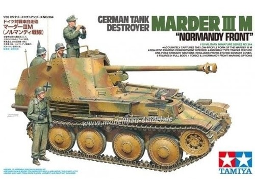 Tamiya deutscher jagdpanzer - deutscher,