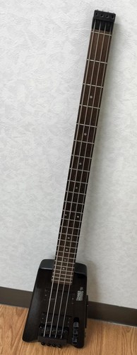 Hohner bassgitarre - hohner, b2