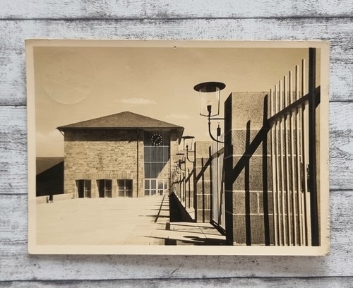 Reichsgartenschau stuttgart - reichsgartenschau,
