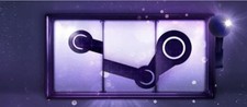  Deluxe Random Steam Game Key