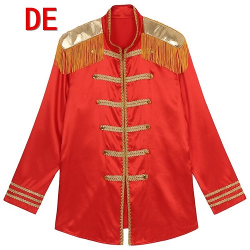 Iefiel damen satin - satin, blazer