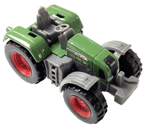 Siku 0858 fendt - siku,