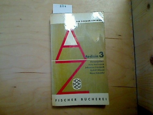 Das fischer lexikon - das, fischer-lexikon,18