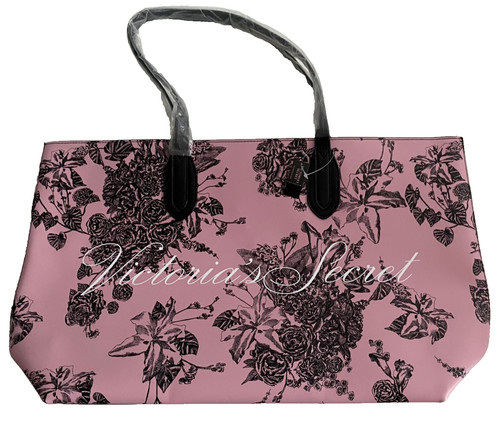 Victoria secret floral - secret,