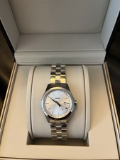 Rado HyperChrome S Fullset /