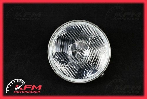 Suzuki gs500 einsatz - suzuki,