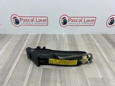 VW Polo Lupo Wagenheber Wagen