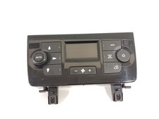 735535097 klimakontrolle - 735535097, /
