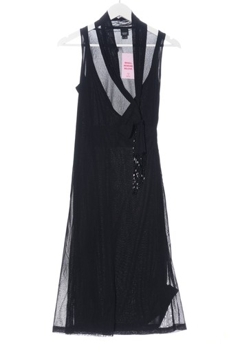 Esprit chiffonkleid damen - esprit,