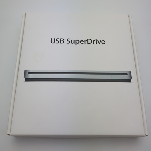 Originalverpackt apple usb - apple,