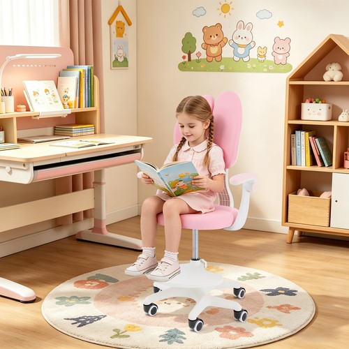 Schreibtischstuhl für kinder - für,