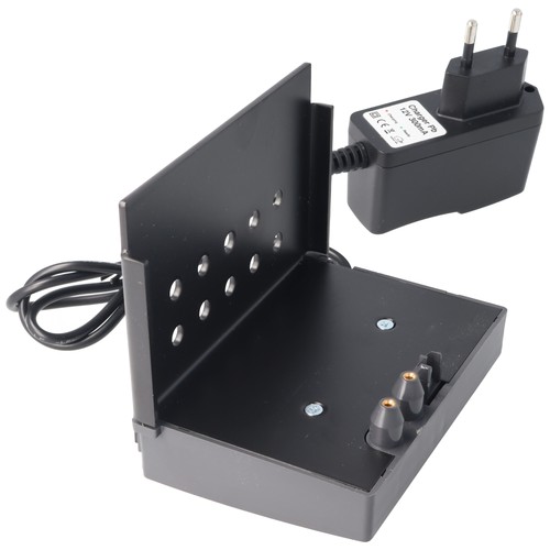 Ladegerät ravas rechargeable - ravas,