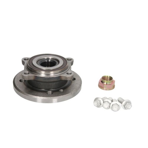 Radlagersatz bta h1b017bta - bta,