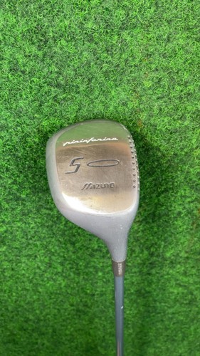 Pininfarina mizuno holz - pininfarina,