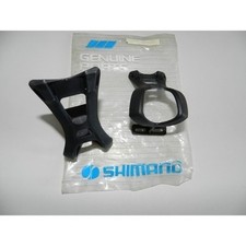 Pedalhaken Shimano