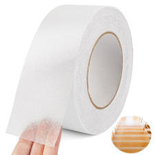 Antirutsch Klebeband Treppe, anti Rutsch Streifen Antirutschband Selbstklebend 5