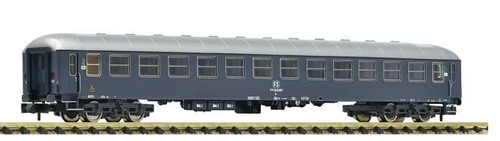 Fleischmann 863962