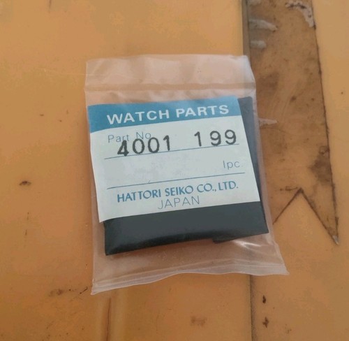 Vintage lcd digitaluhr - vintage,