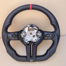 BMW Lenkrad M Performance F20