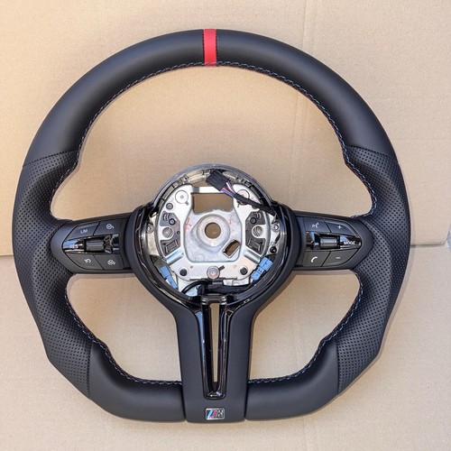 Bmw lenkrad performance f20 - lenkrad,