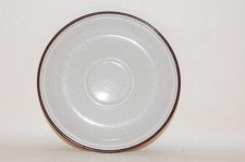 Untertasse 15,7 cm Kaf  Family
