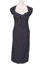 Stop Staring! Kleid Damen