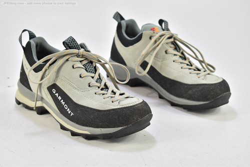 Garmont damen wanderschuhe - garmont,