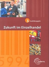 Zukunft im Einzelhandel 3