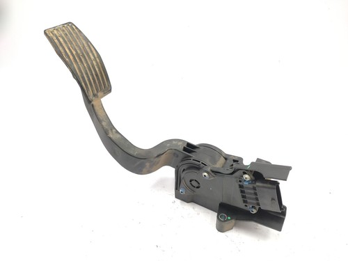 51801577 gaspedal 1601y3 - gaspedal, /