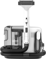 TINECO Teppichreinigungsgerät iCarpet Spot Fleckentferner 300W beutellos B-WARE