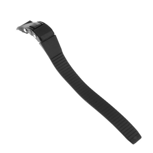 Premium ersatz reparatur - premium,