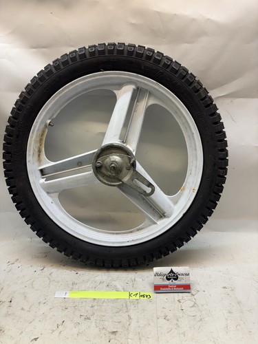 Grimeca felge sachs propeller - felge,