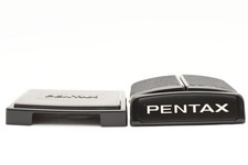 Late Model【MINT+ w/ Cover】