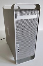 Apple Power Mac A11047 EMC, G5 2.5GHz, Nicht Geprüft,Als Defekt 