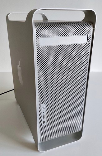 Apple power mac - power, g5