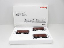 (OT067) Märklin 46313 H0 AC