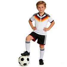 Kinder deutschland - kinder,