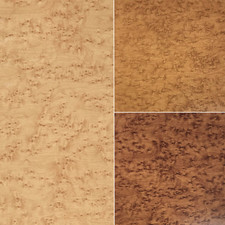 [10€/m²] Selbstklebende