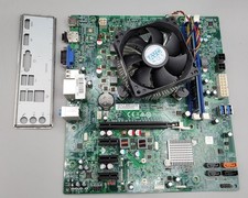 Mainboard Medion H81H3-EM2