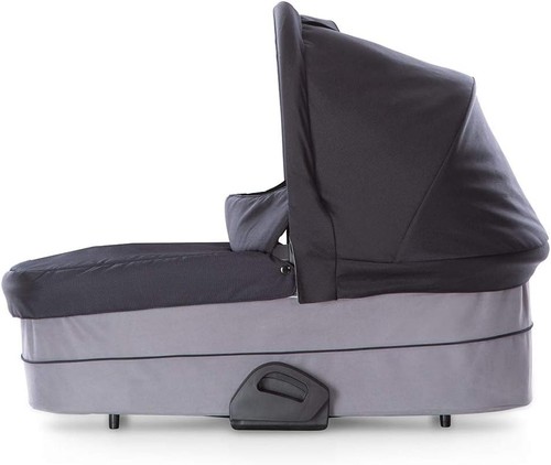 Hauck saturn wende babywanne - hauck,