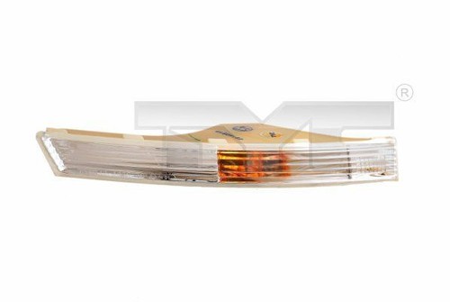 Blinker vorne rechts für - , vw