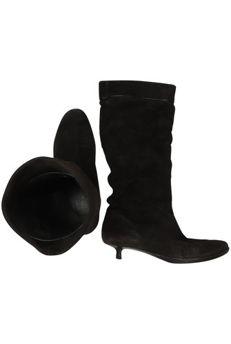 Baldinini stiefel damen boots - damen,