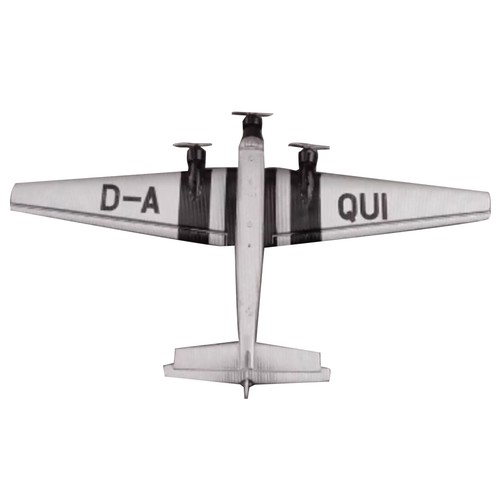 Wwii deutschland junkers - wwii,