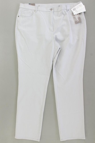 Gelco five pocket hose - gelco, five-pocket-hose