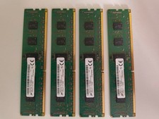 16gb ddr3 ram - 16gb, kit