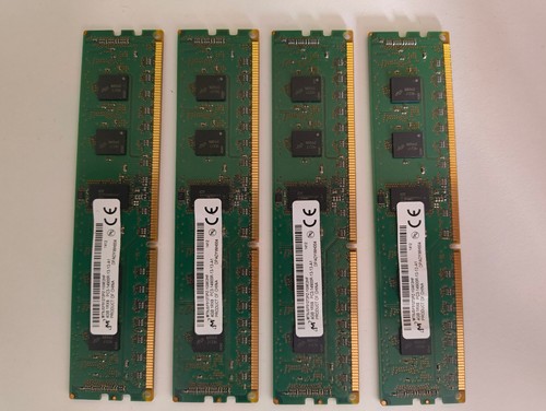 16gb ddr3 ram - ddr3, (4x4gb)