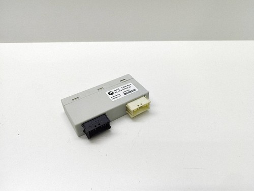 Bmw e60 e61 2005 - bmw,