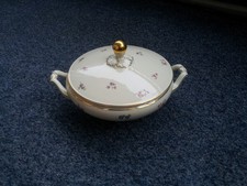 H&C Selb Bavaria Heinrich