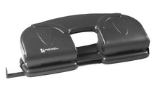 Rexel vierfachlocher v412 - rexel,